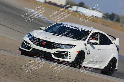 media/Oct-29-2022-CalClub SCCA (Sat) [[e05833b2e9]]/TT Group 1/Session 2 (Outside Grapevine)/